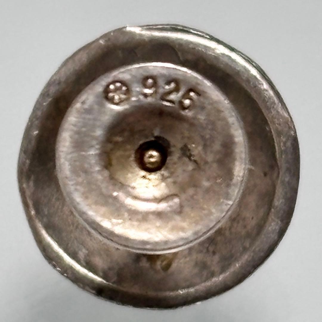 chrome hearts クロスボールスタッドピアス クロムハーツ