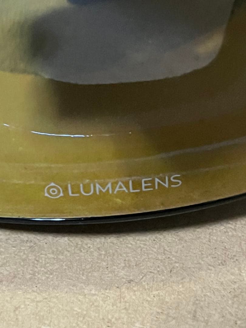 Dragon ドラゴン PXV Japan fit スノーボード ゴーグル