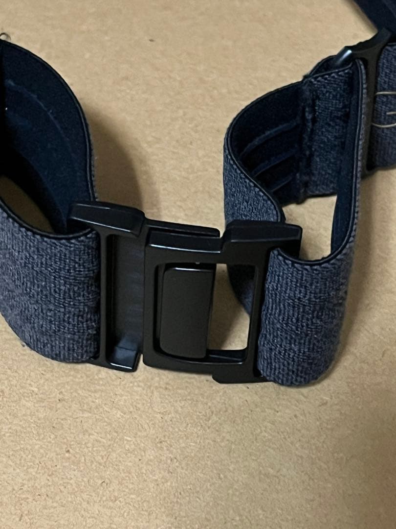 Dragon ドラゴン PXV Japan fit スノーボード ゴーグル