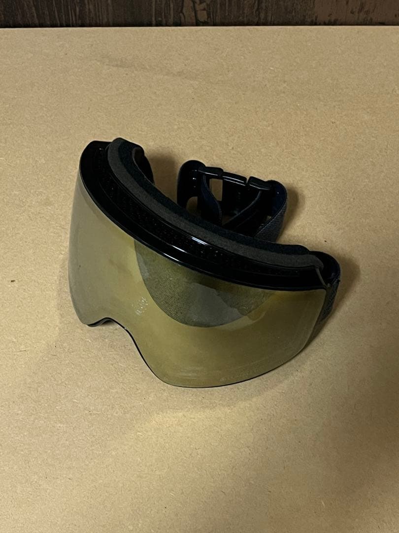 Dragon ドラゴン PXV Japan fit スノーボード ゴーグル