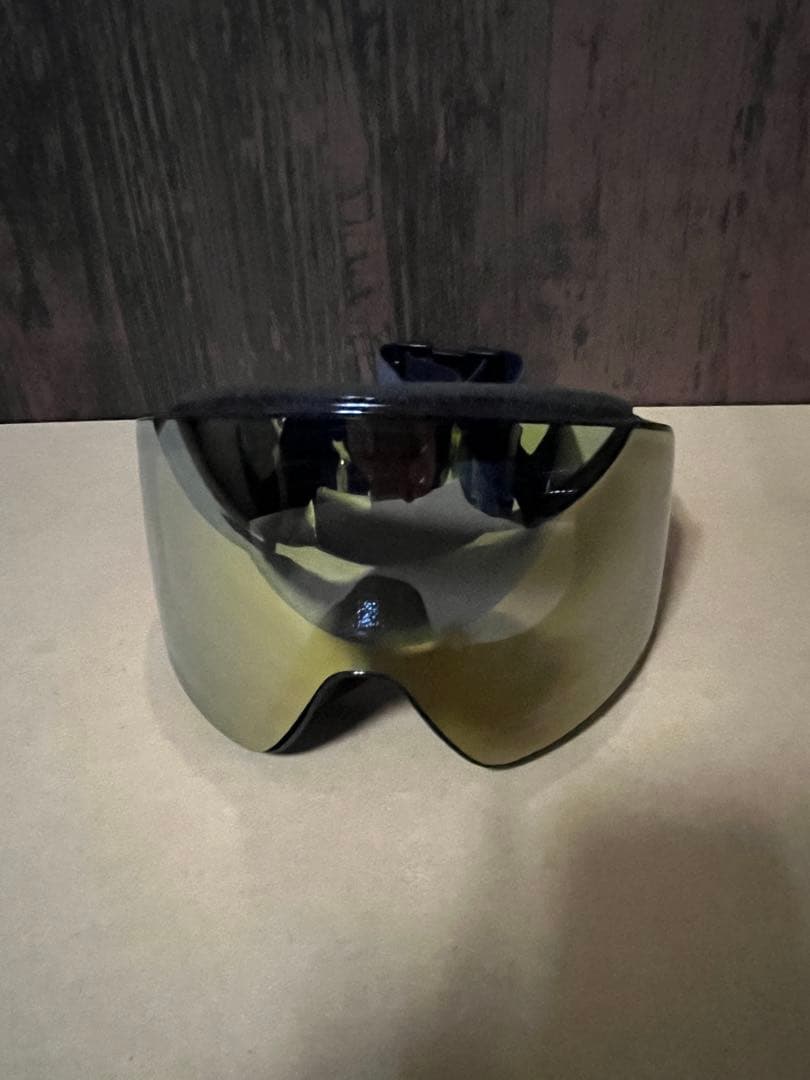 Dragon ドラゴン PXV Japan fit スノーボード ゴーグル