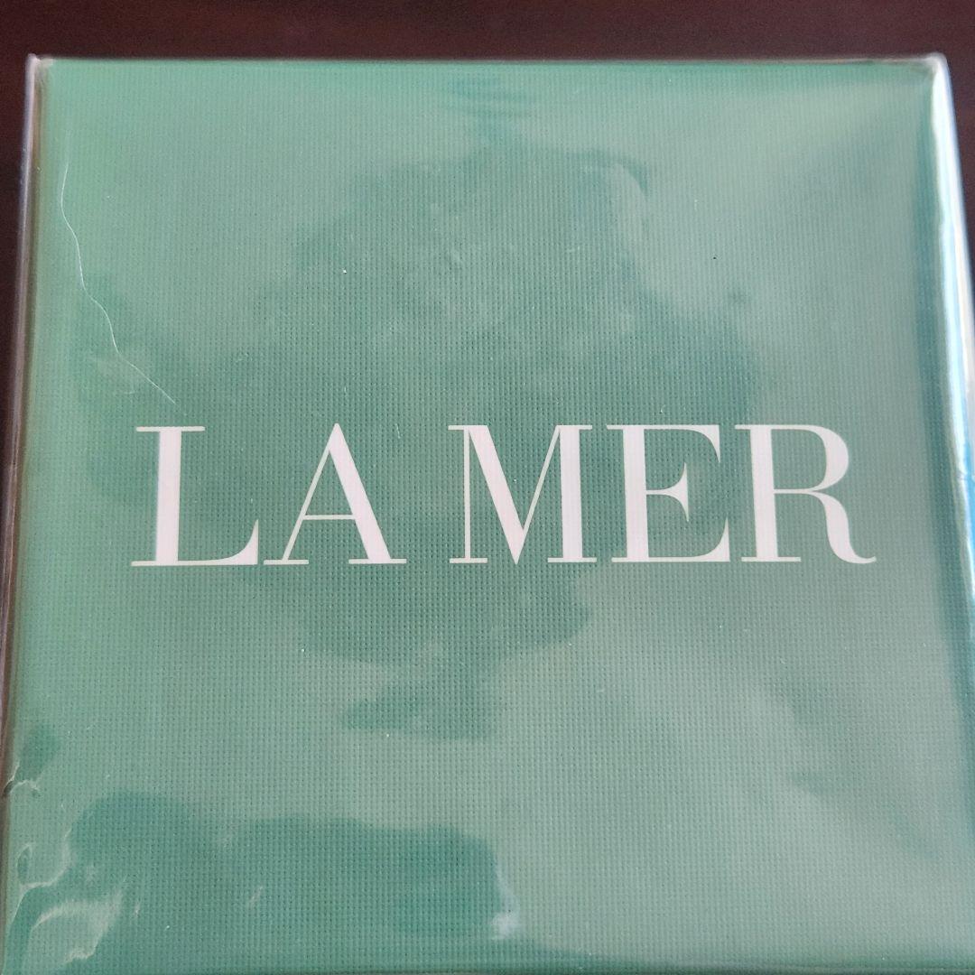 LA MER モイスチャライジング　クリーム　60ml
