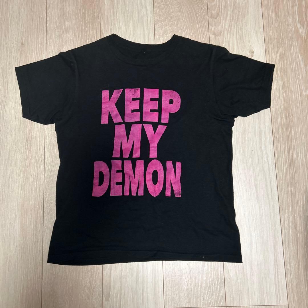 Moneysex888 Tシャツ　S