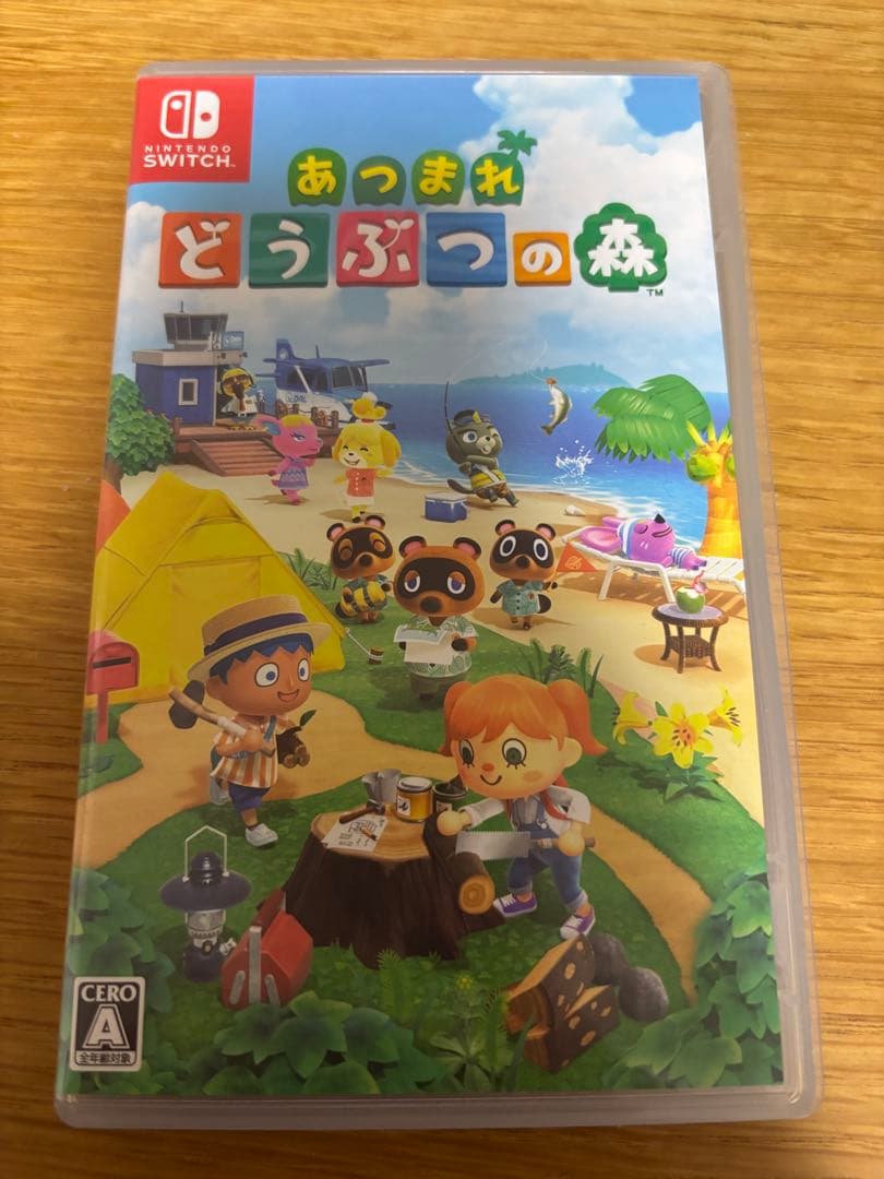 Nintendo Switch s e a  Switch Lite