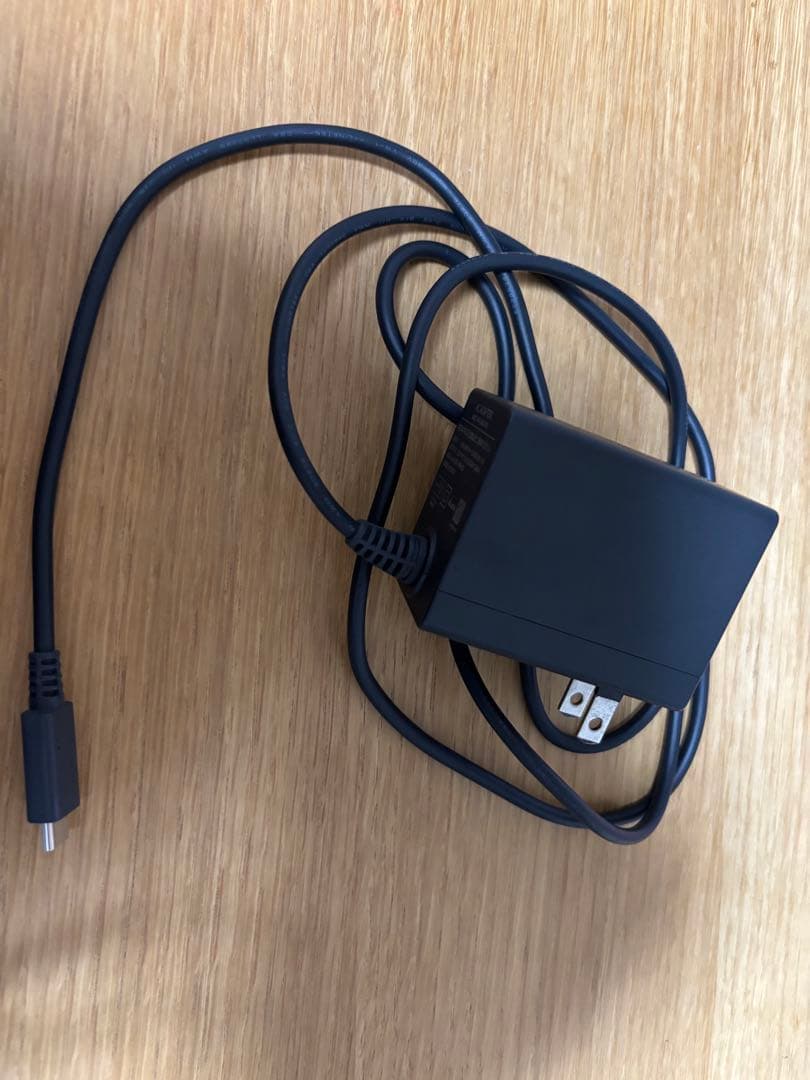 Nintendo Switch s e a  Switch Lite