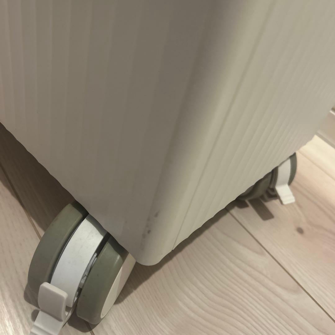 cado 除湿乾燥機 コンプレッサー方式 DH-C7100