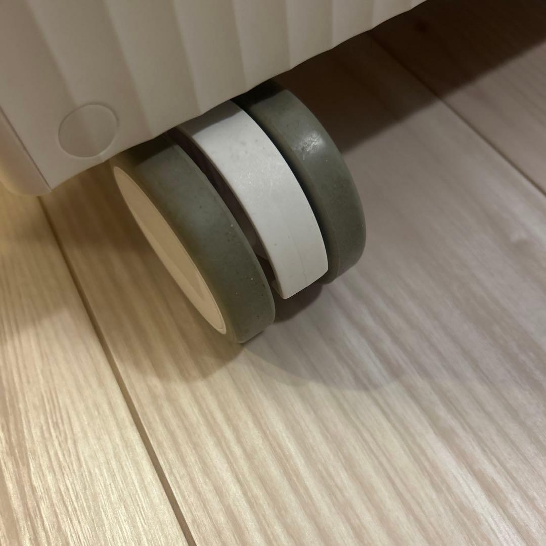 cado 除湿乾燥機 コンプレッサー方式 DH-C7100