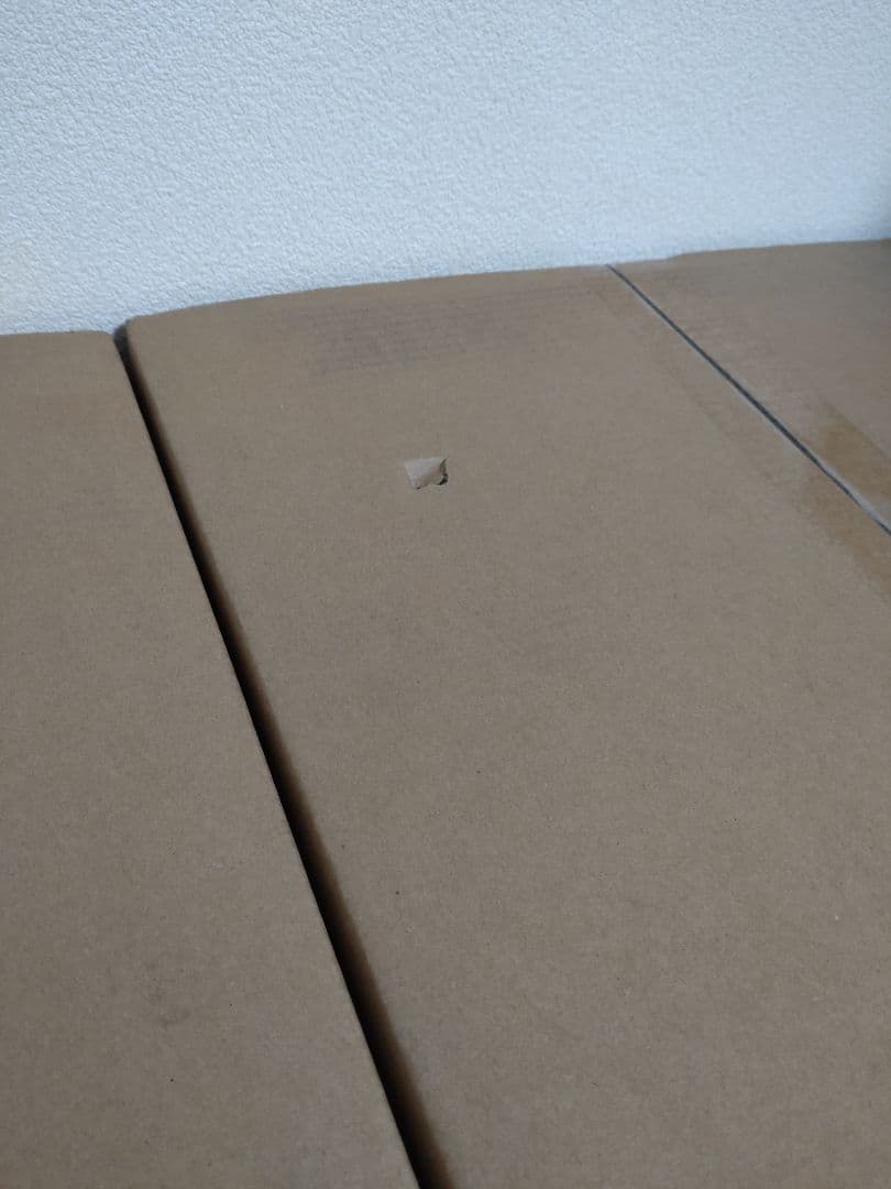 モデリスタ SpinAir6 15インチアルミホイール ４セット【新品未開封】