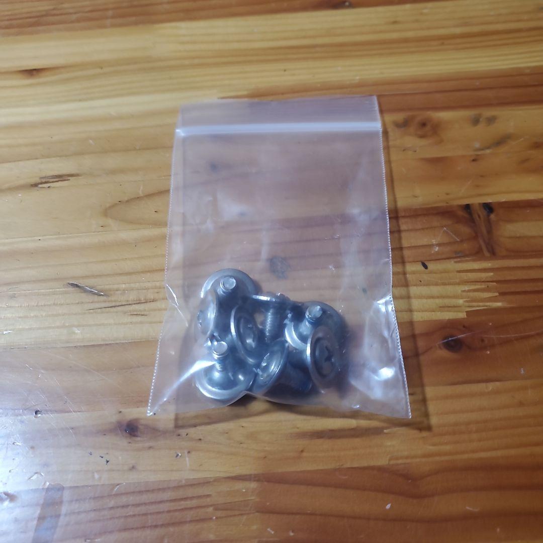 FLUX スノーボードビンディング Lサイズ！ BD2617