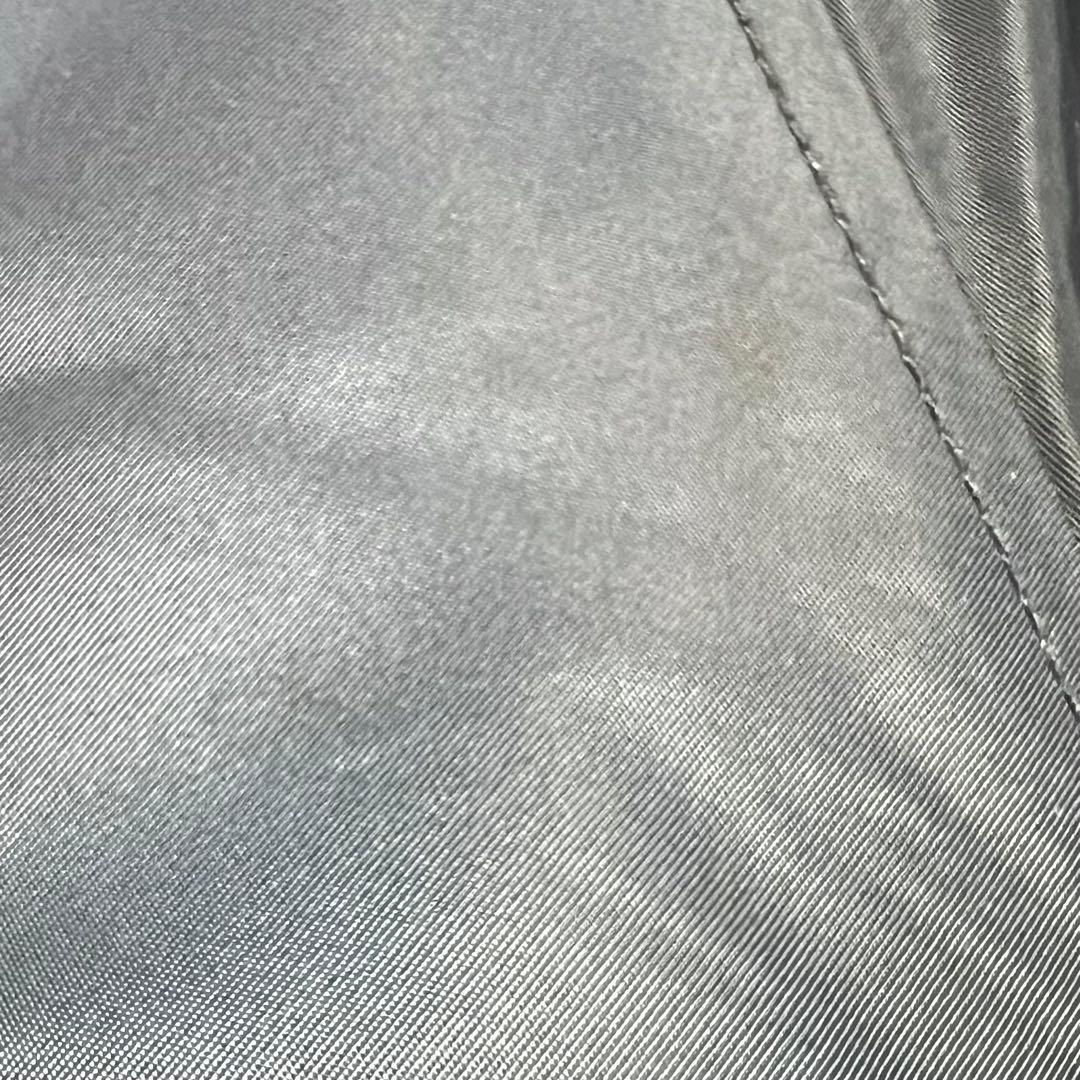 NEIGHBORHOOD N-3B ネイビー Thinsulate