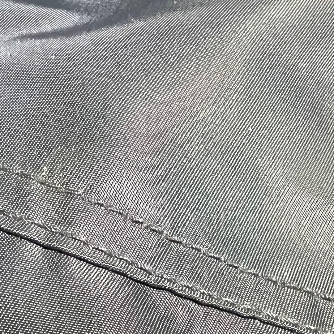 NEIGHBORHOOD N-3B ネイビー Thinsulate