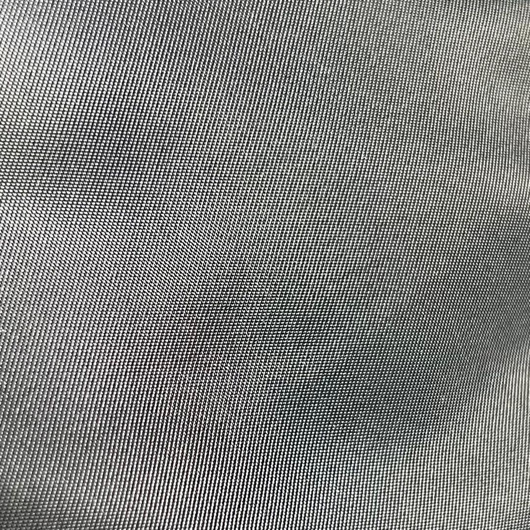 NEIGHBORHOOD N-3B ネイビー Thinsulate