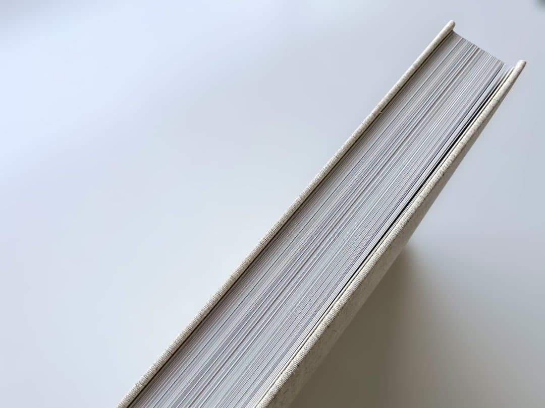 アート・デザイン・音楽 MAGNUM MAGNUM SEIGENSHA