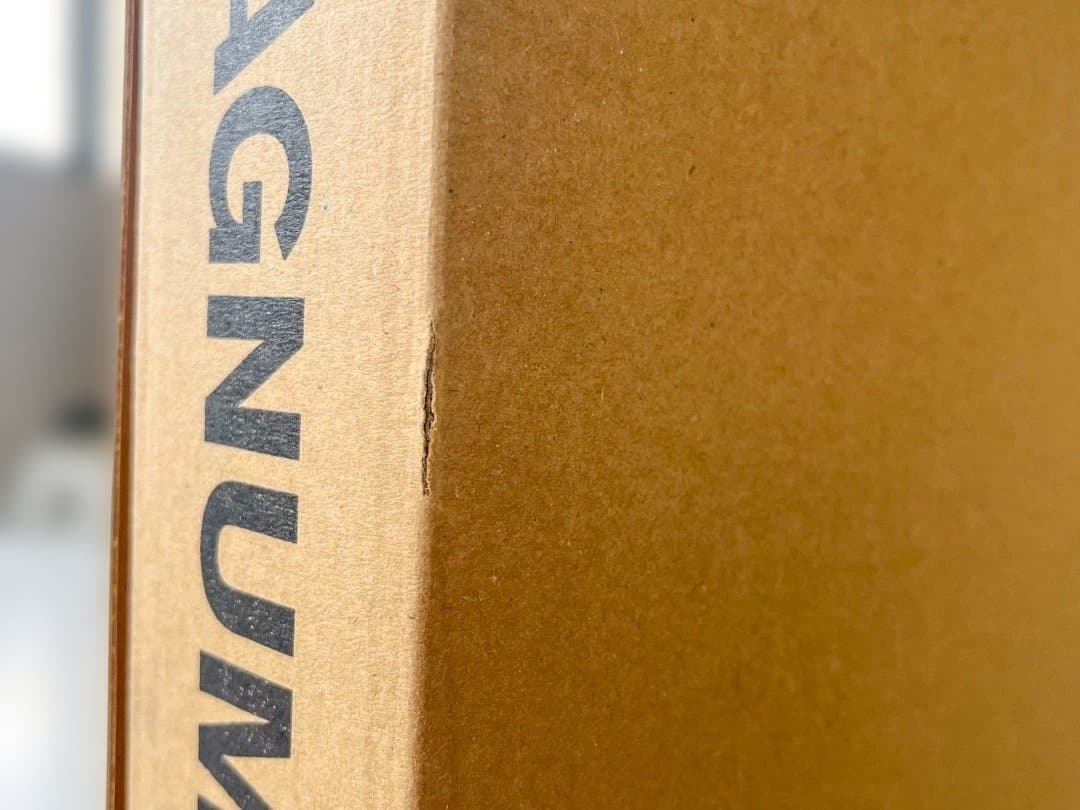 アート・デザイン・音楽 MAGNUM MAGNUM SEIGENSHA