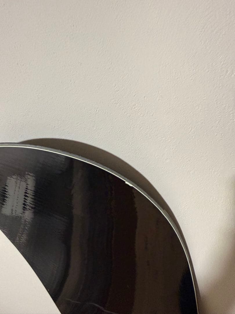 リブリグ RIBRIG リブテック　スノーボード