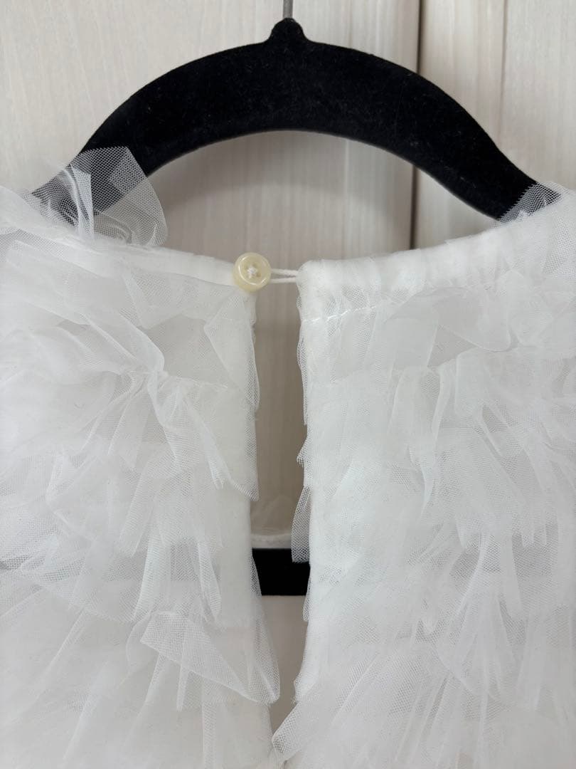 ワンピース oriH