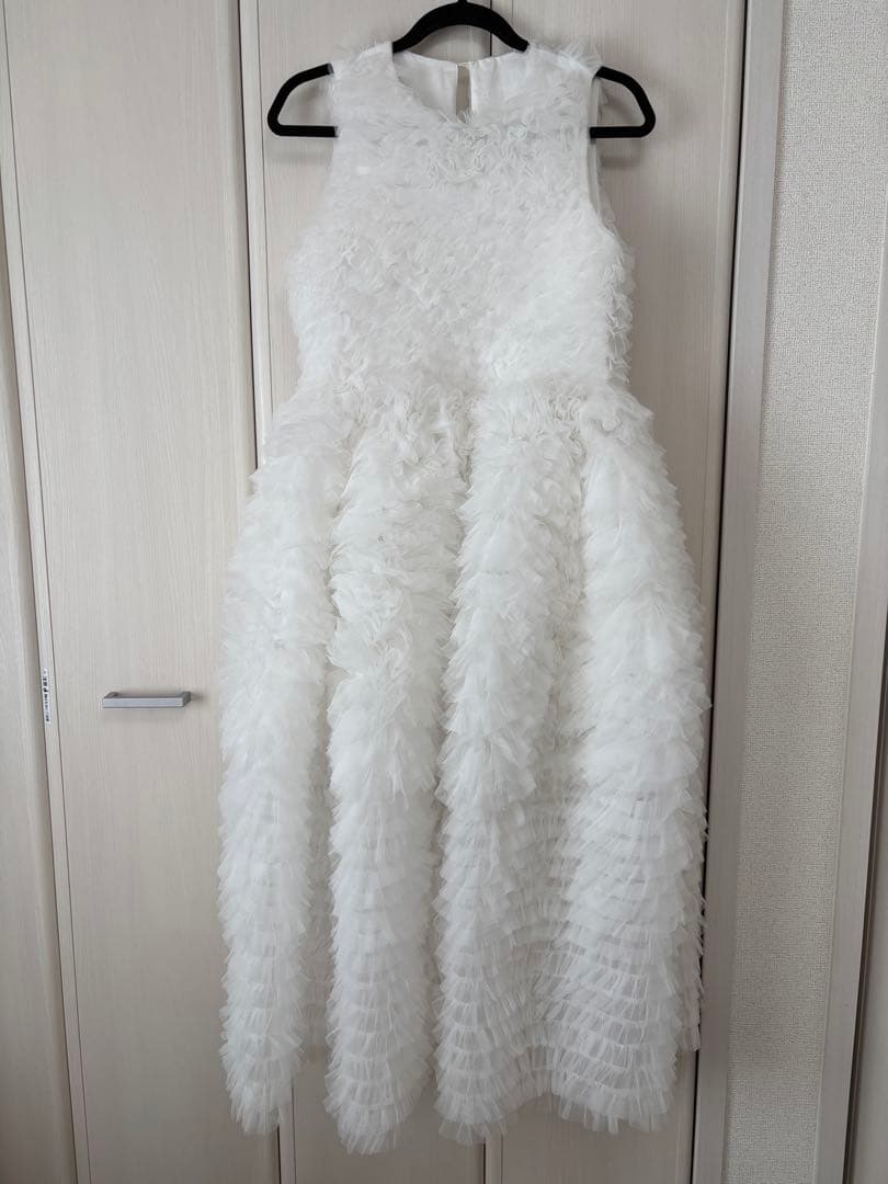 ワンピース oriH