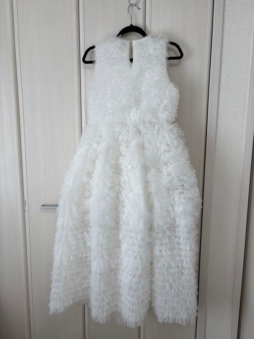 ワンピース oriH