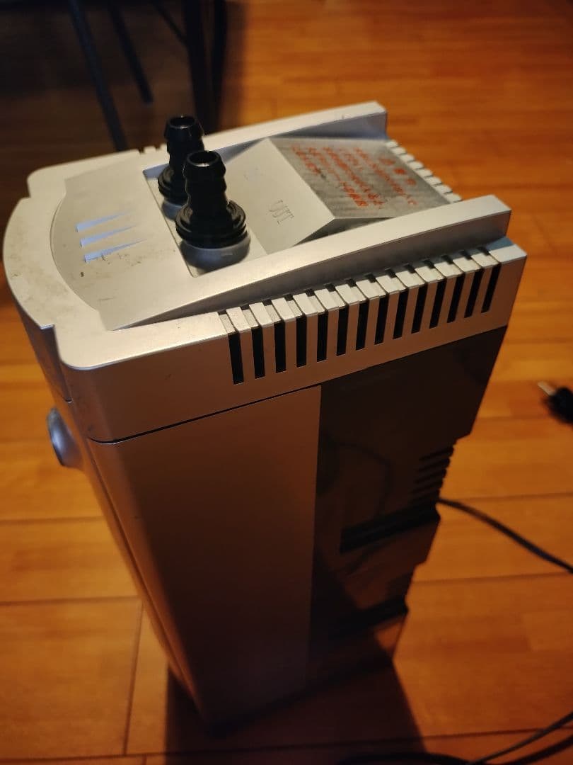 保温・保冷器具 katumakai