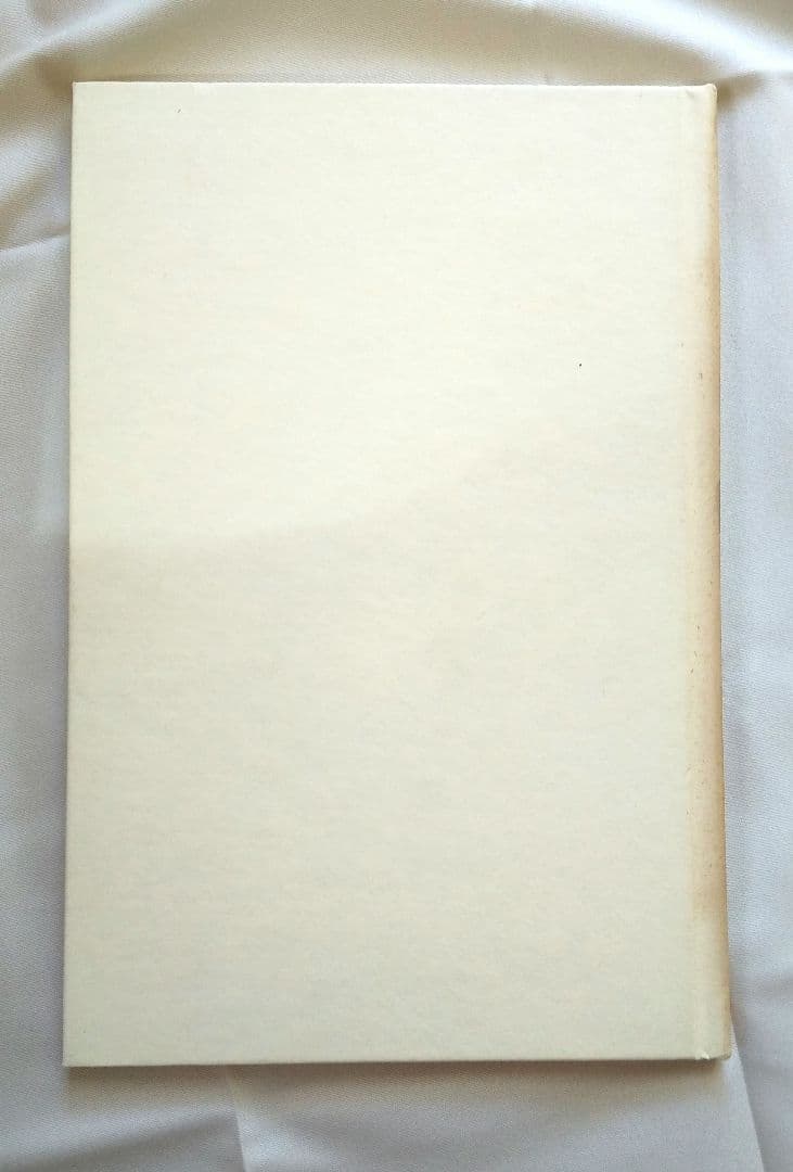 アンディー・ウォーホル 25 Cats / Holy Cats 2冊セット