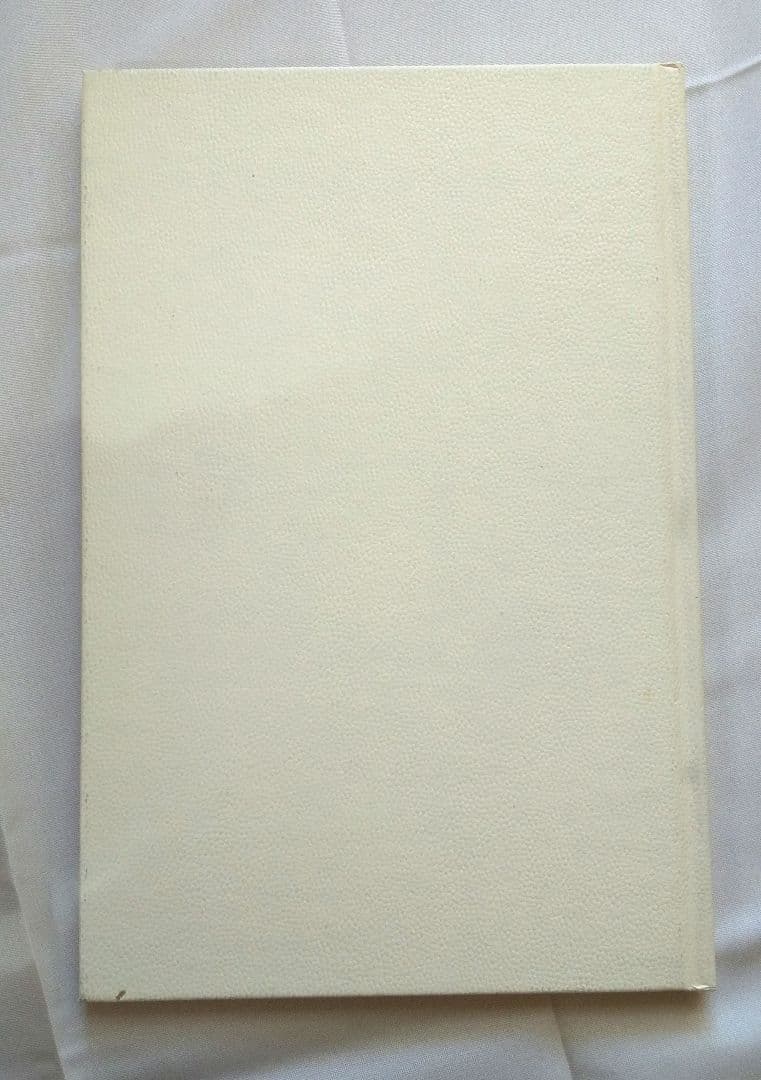 アンディー・ウォーホル 25 Cats / Holy Cats 2冊セット