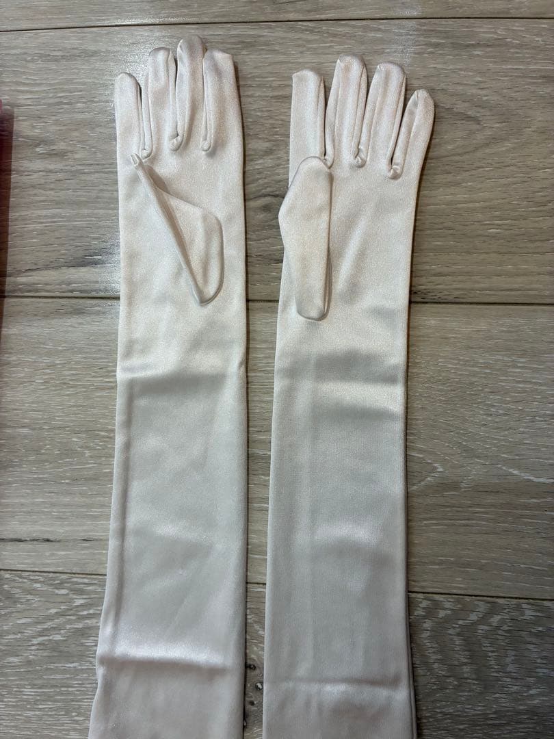 ビビディバビディブティック　シンデレラ130