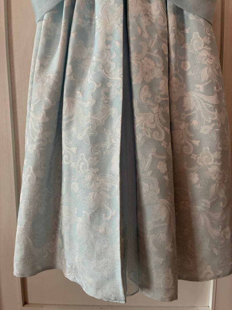 ビビディバビディブティック　シンデレラ130