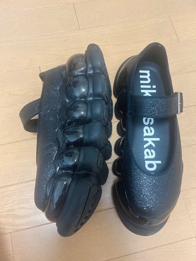 【いちご】‎⋆✴︎˚。⋆‎⋆✴︎˚。⋆‎⋆✴︎˚。⋆