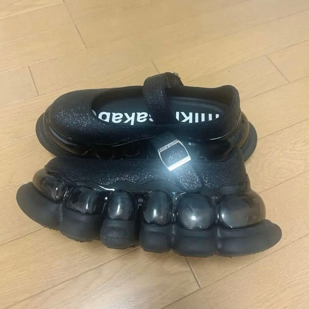 【いちご】‎⋆✴︎˚。⋆‎⋆✴︎˚。⋆‎⋆✴︎˚。⋆