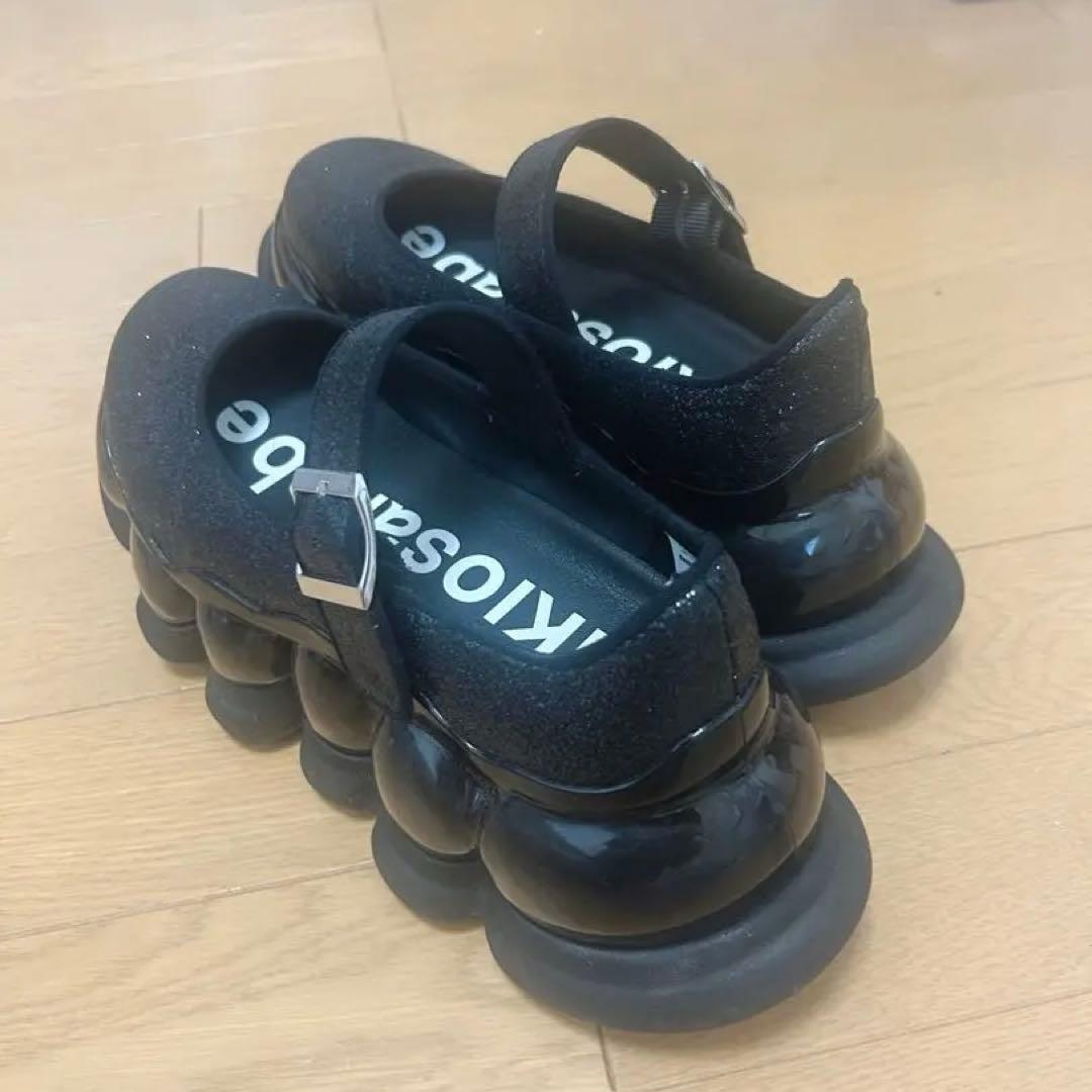 【いちご】‎⋆✴︎˚。⋆‎⋆✴︎˚。⋆‎⋆✴︎˚。⋆