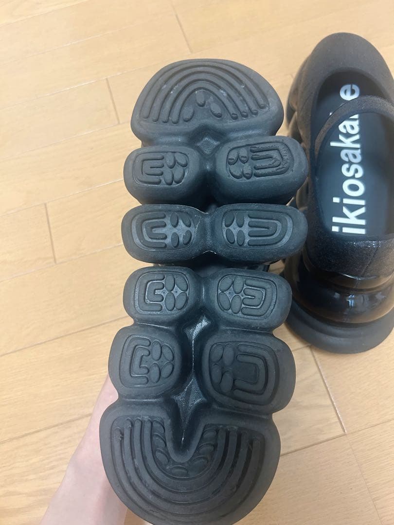 【いちご】‎⋆✴︎˚。⋆‎⋆✴︎˚。⋆‎⋆✴︎˚。⋆