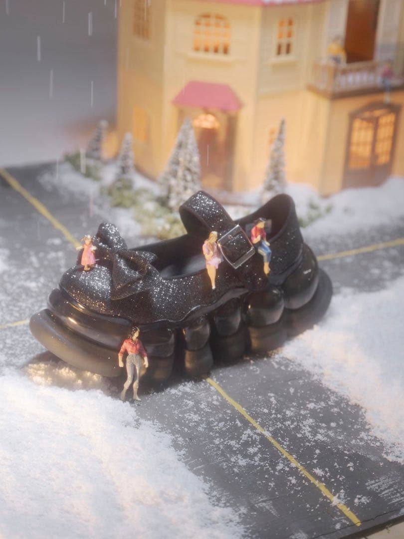 【いちご】‎⋆✴︎˚。⋆‎⋆✴︎˚。⋆‎⋆✴︎˚。⋆