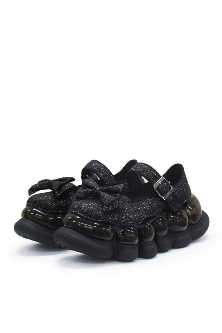 【いちご】‎⋆✴︎˚。⋆‎⋆✴︎˚。⋆‎⋆✴︎˚。⋆