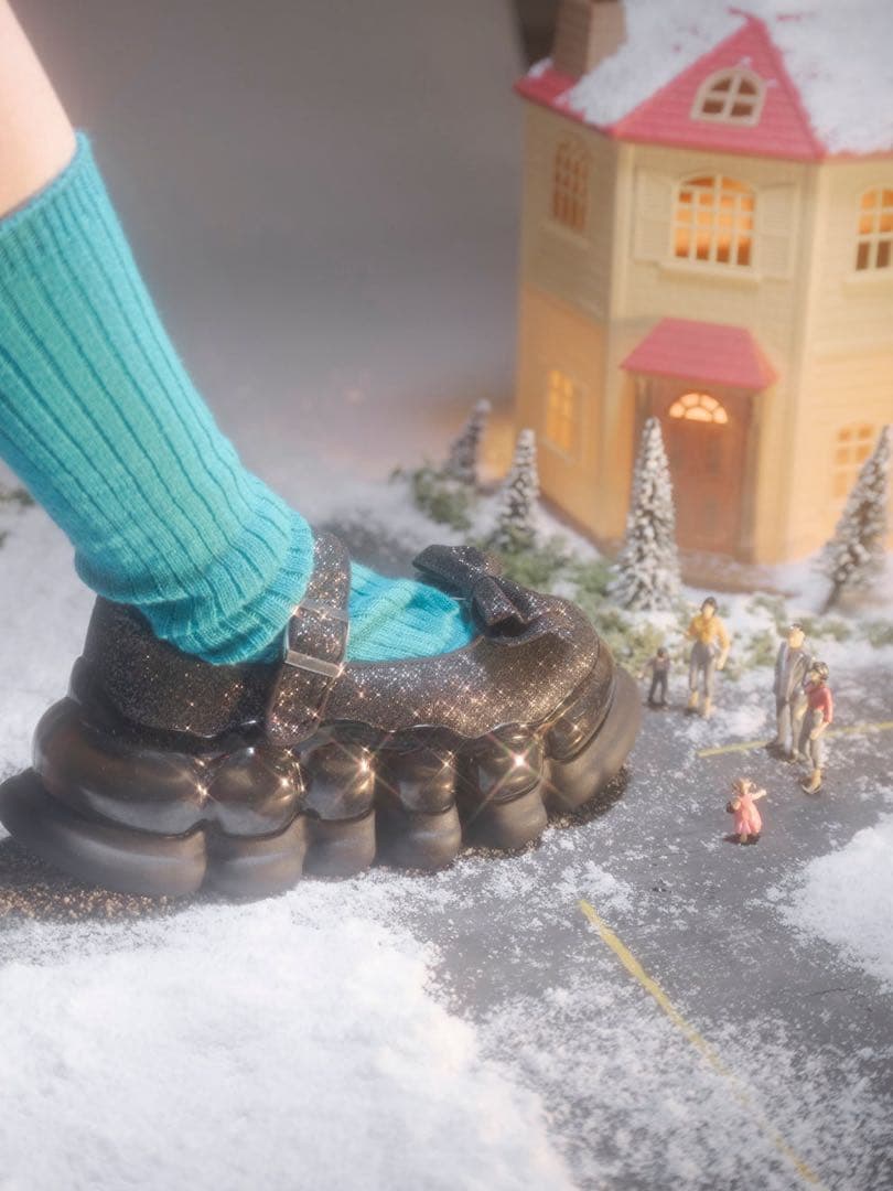 【いちご】‎⋆✴︎˚。⋆‎⋆✴︎˚。⋆‎⋆✴︎˚。⋆