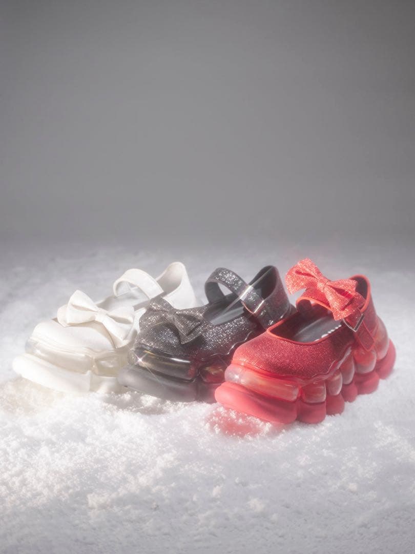 【いちご】‎⋆✴︎˚。⋆‎⋆✴︎˚。⋆‎⋆✴︎˚。⋆