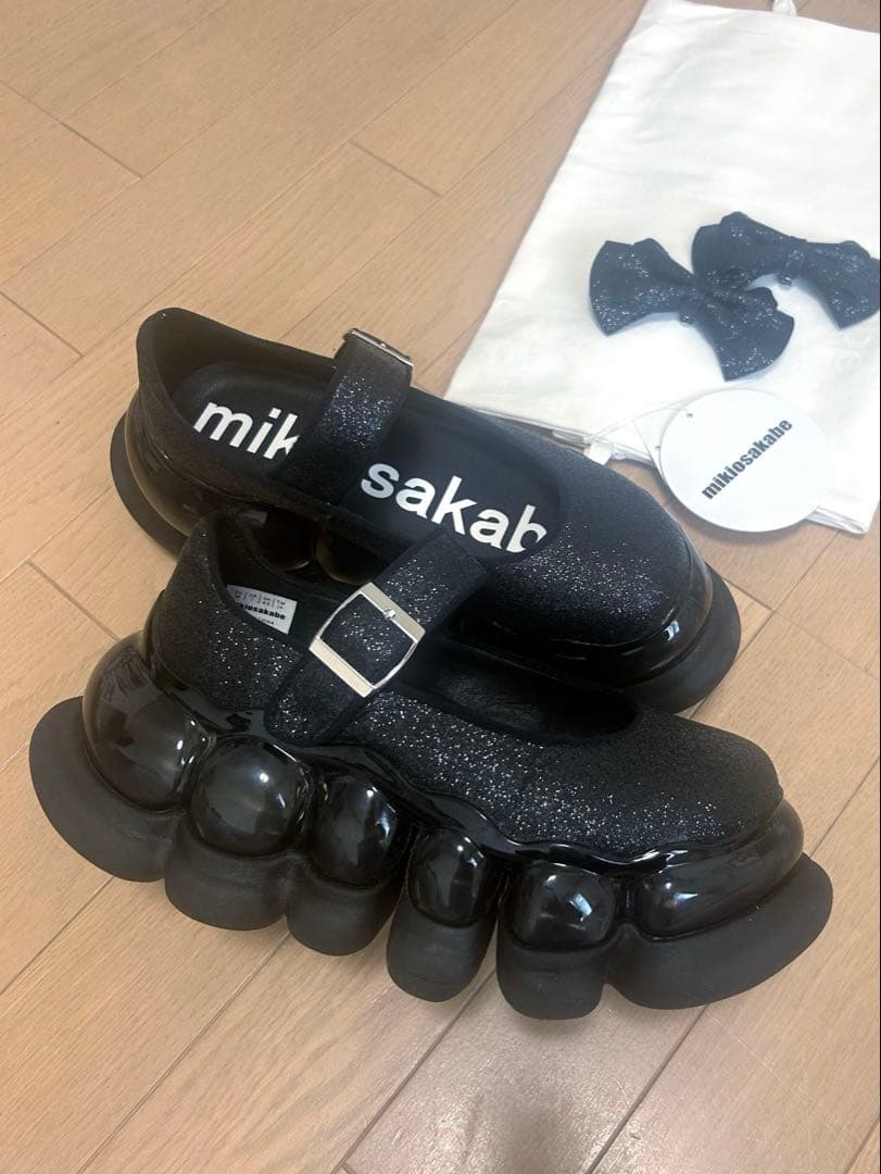 【いちご】‎⋆✴︎˚。⋆‎⋆✴︎˚。⋆‎⋆✴︎˚。⋆