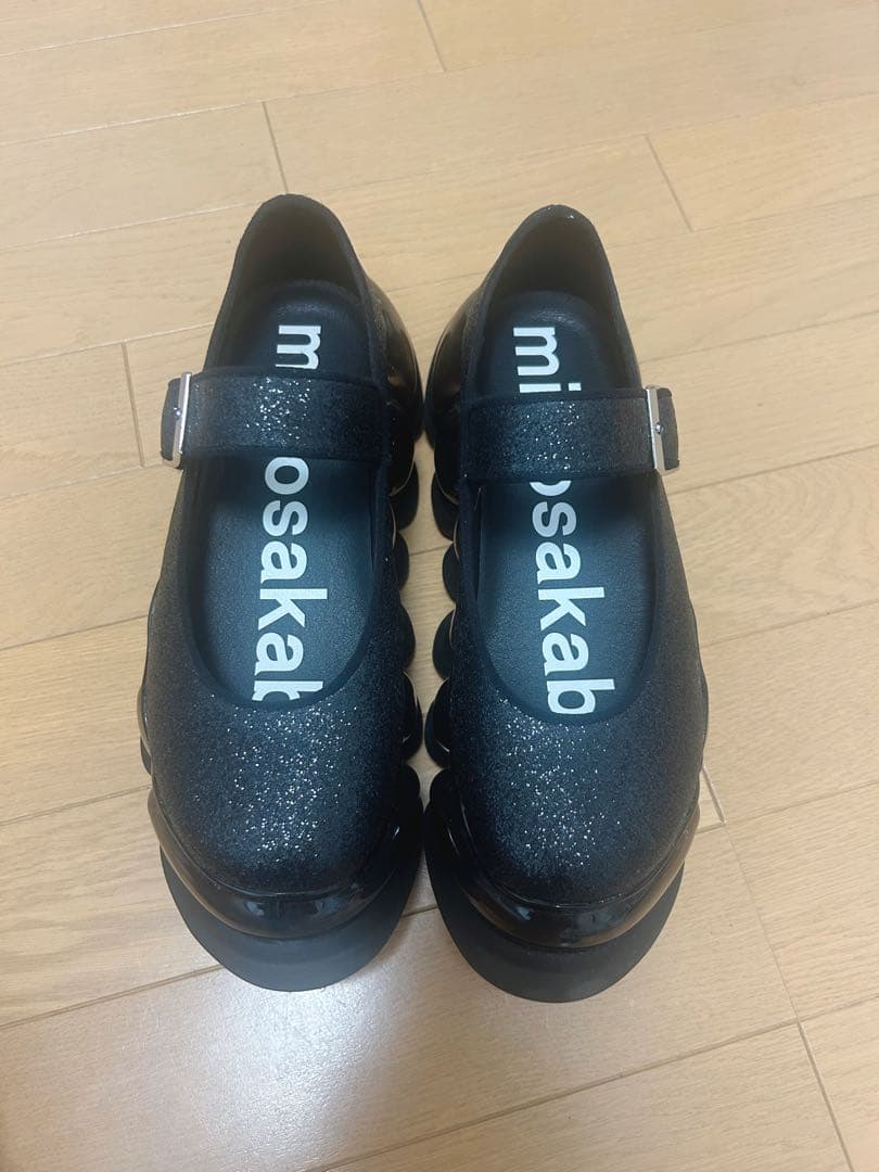 【いちご】‎⋆✴︎˚。⋆‎⋆✴︎˚。⋆‎⋆✴︎˚。⋆