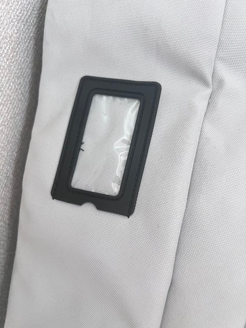 オールインワンラゲージ スキー スノーボード ケース