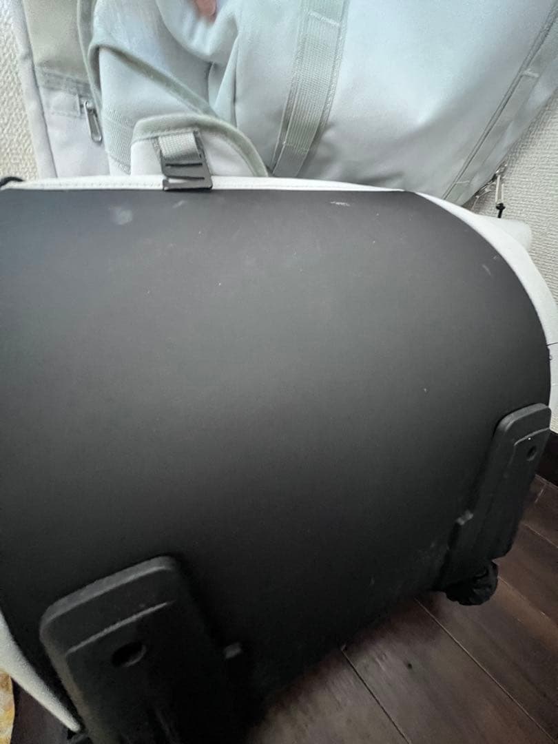 オールインワンラゲージ スキー スノーボード ケース