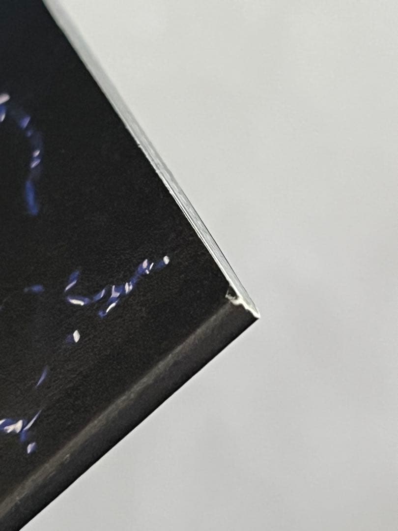 ミュージック ASTRO THE 1ST ASTROAD TO JAPAN 2017 DVD