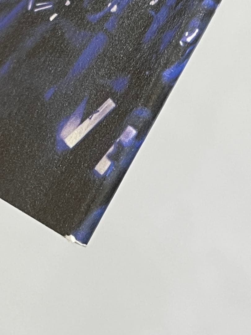 ミュージック ASTRO THE 1ST ASTROAD TO JAPAN 2017 DVD