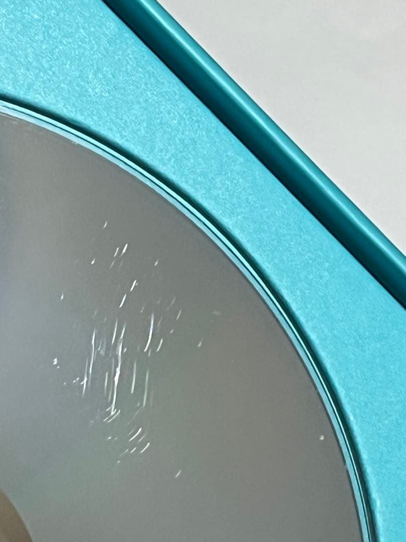 ミュージック ASTRO THE 1ST ASTROAD TO JAPAN 2017 DVD