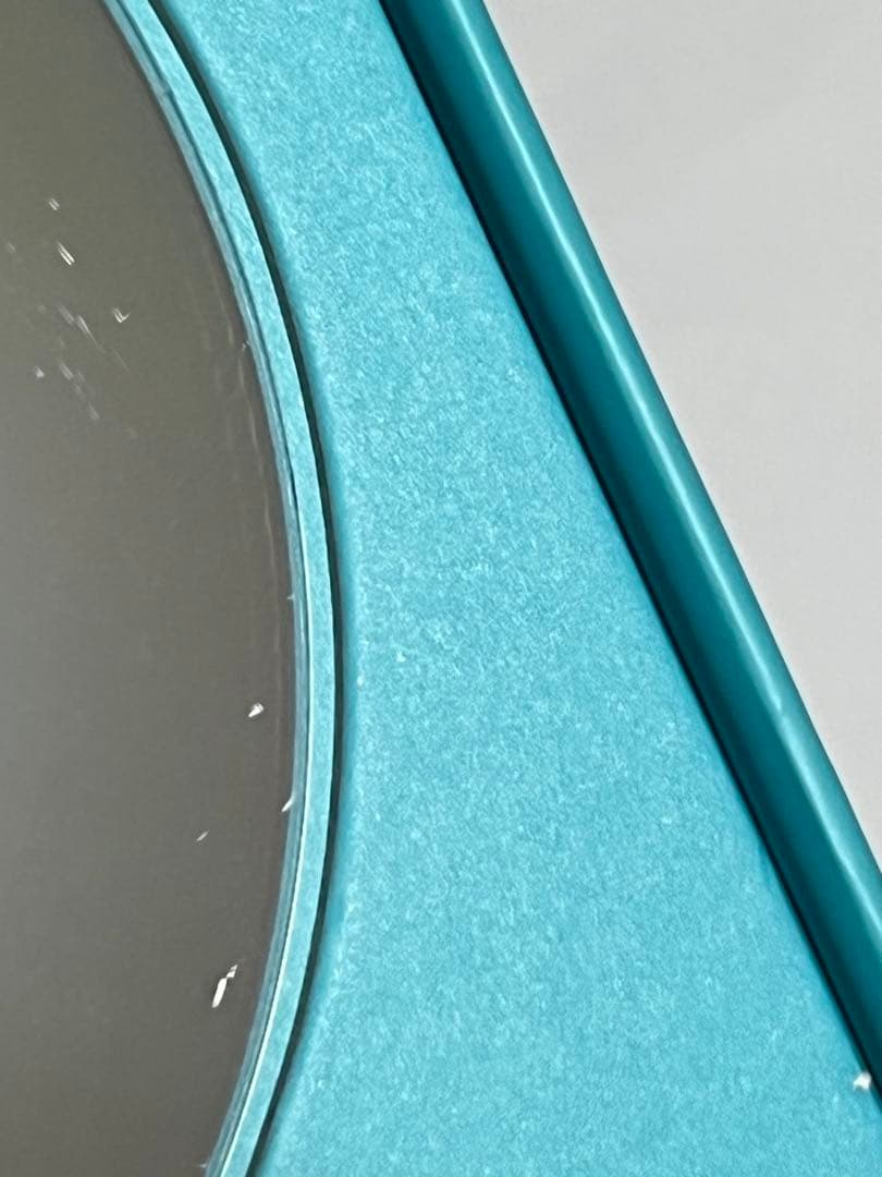 ミュージック ASTRO THE 1ST ASTROAD TO JAPAN 2017 DVD