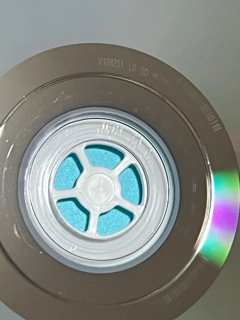 ミュージック ASTRO THE 1ST ASTROAD TO JAPAN 2017 DVD