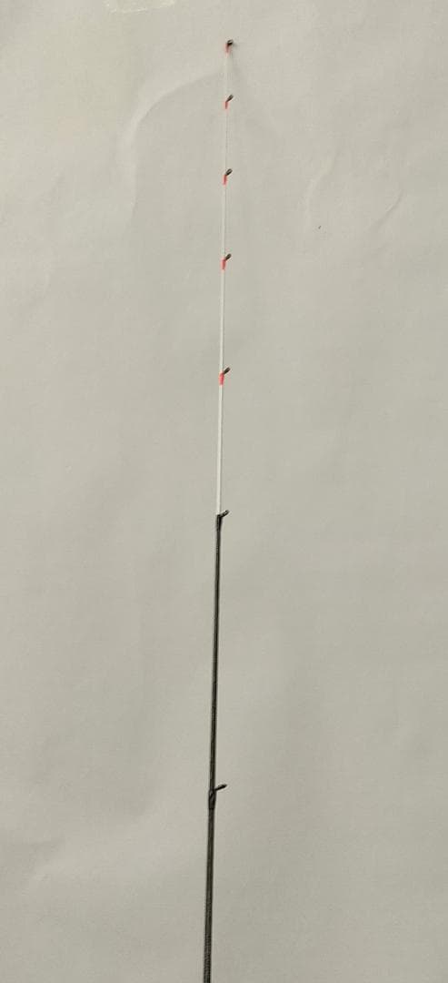 シマノ セフィア CI4+ ティップエギング S68MH-S ケース付