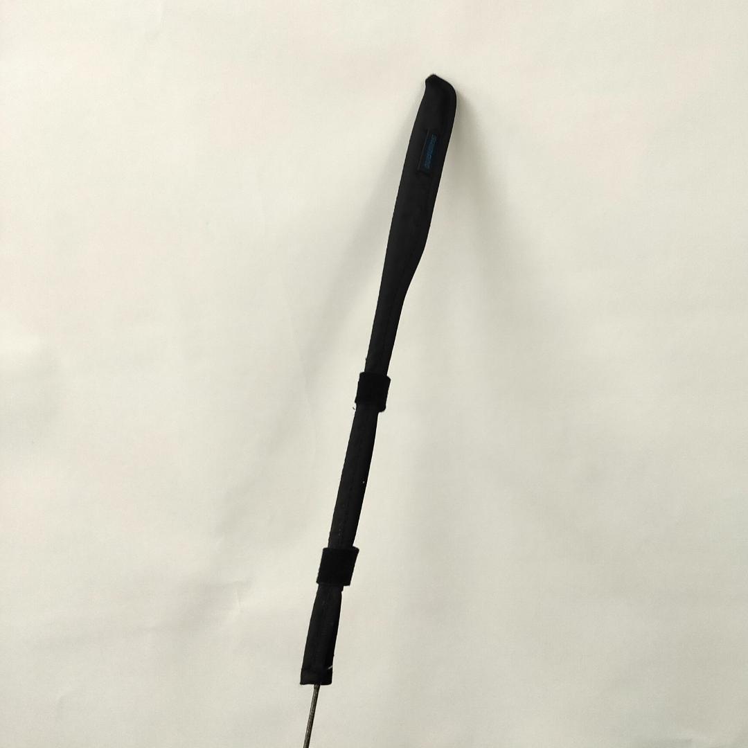 シマノ セフィア CI4+ ティップエギング S68MH-S ケース付