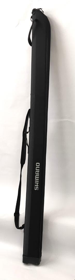 シマノ セフィア CI4+ ティップエギング S68MH-S ケース付