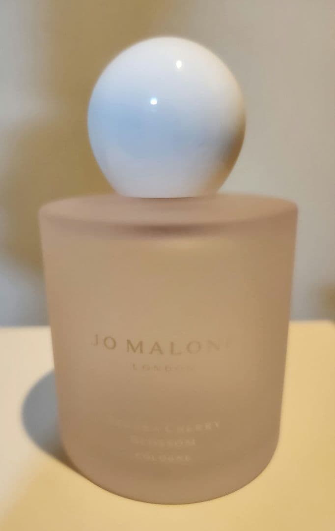 ジョーマローン チェリーブロッサム 100ml