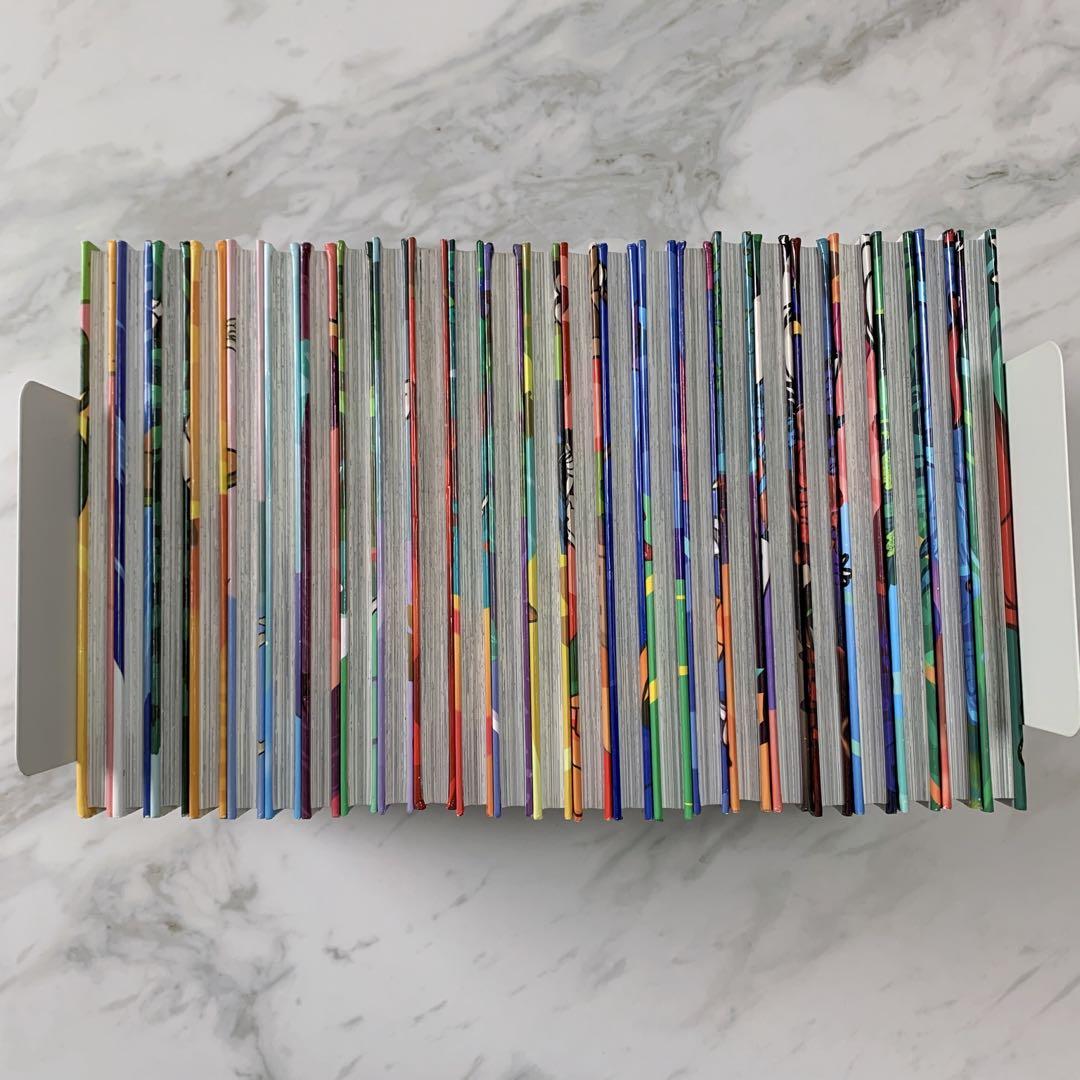 ほねほねザウルス グループ・アンモナイツ 24冊