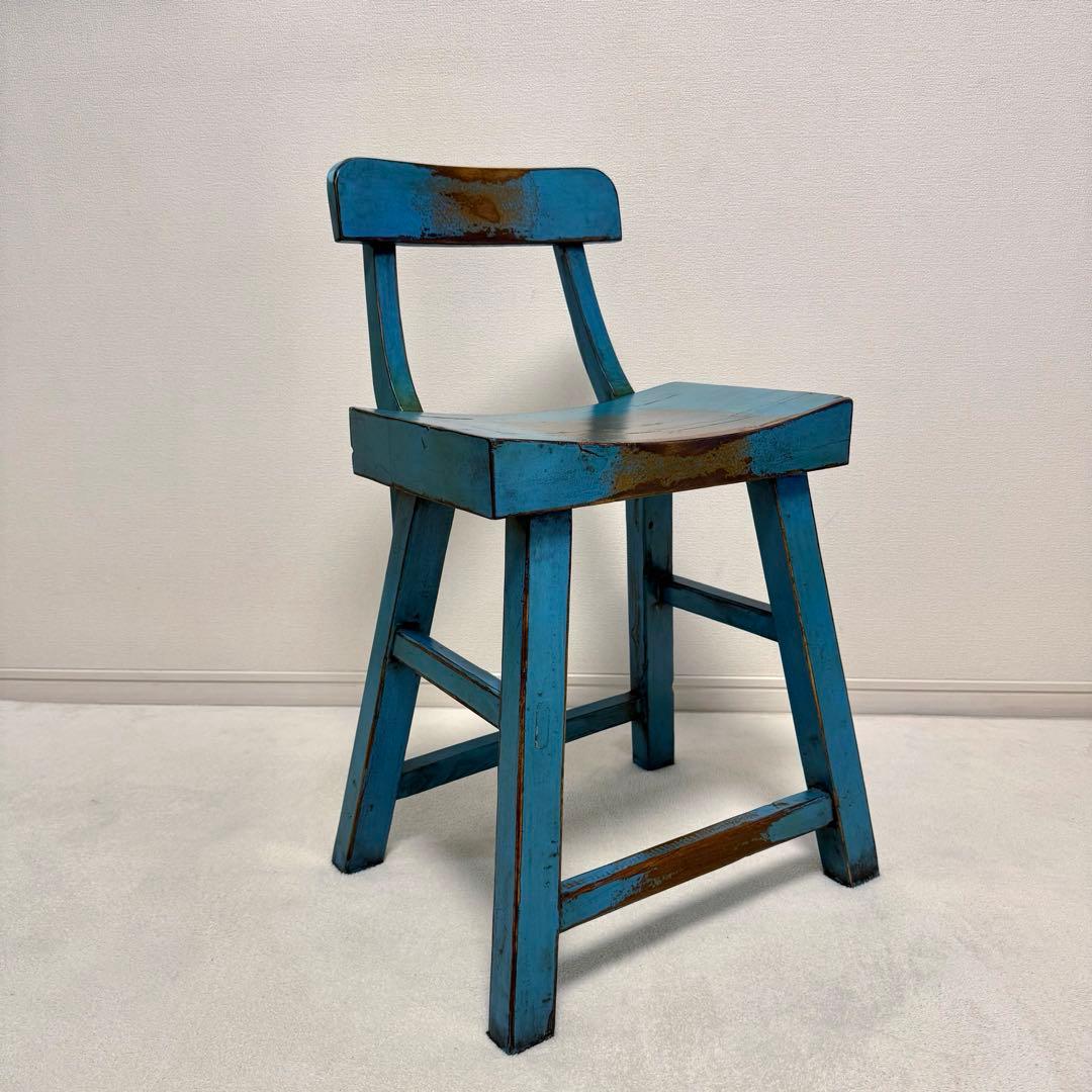 椅子(チェア)・スツール masa